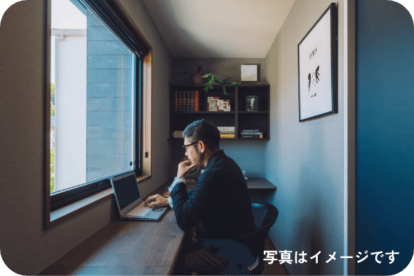 プライベートラボ