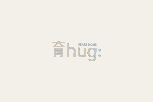 育hugのオープン100日祭 8月28日(土)〜29日(日)開催