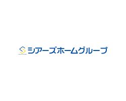 グループ経営効率化に向けた会社合併のお知らせ